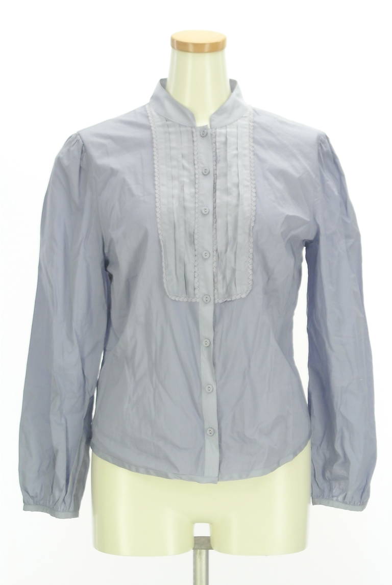 Laura Ashley（ローラアシュレイ）の古着「商品番号：PR10318940」-大画像1