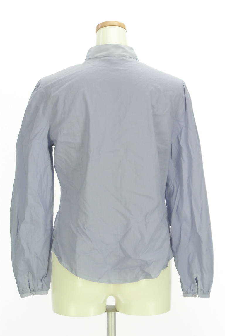 Laura Ashley（ローラアシュレイ）の古着「商品番号：PR10318940」-大画像2