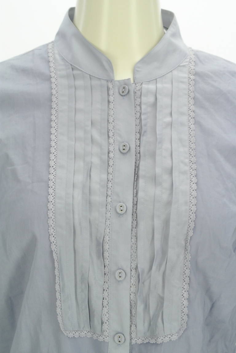 Laura Ashley（ローラアシュレイ）の古着「商品番号：PR10318940」-大画像4