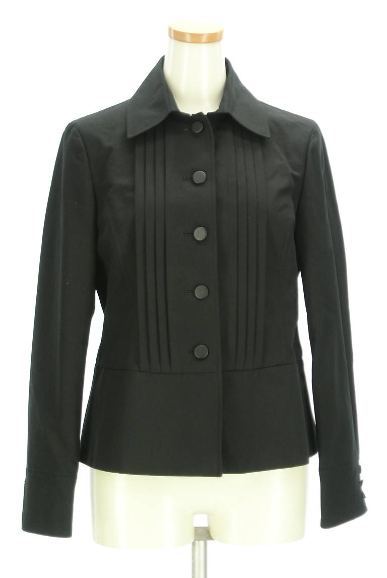 COMME CA（コムサ）の古着「商品番号：PR10318944」-大画像1