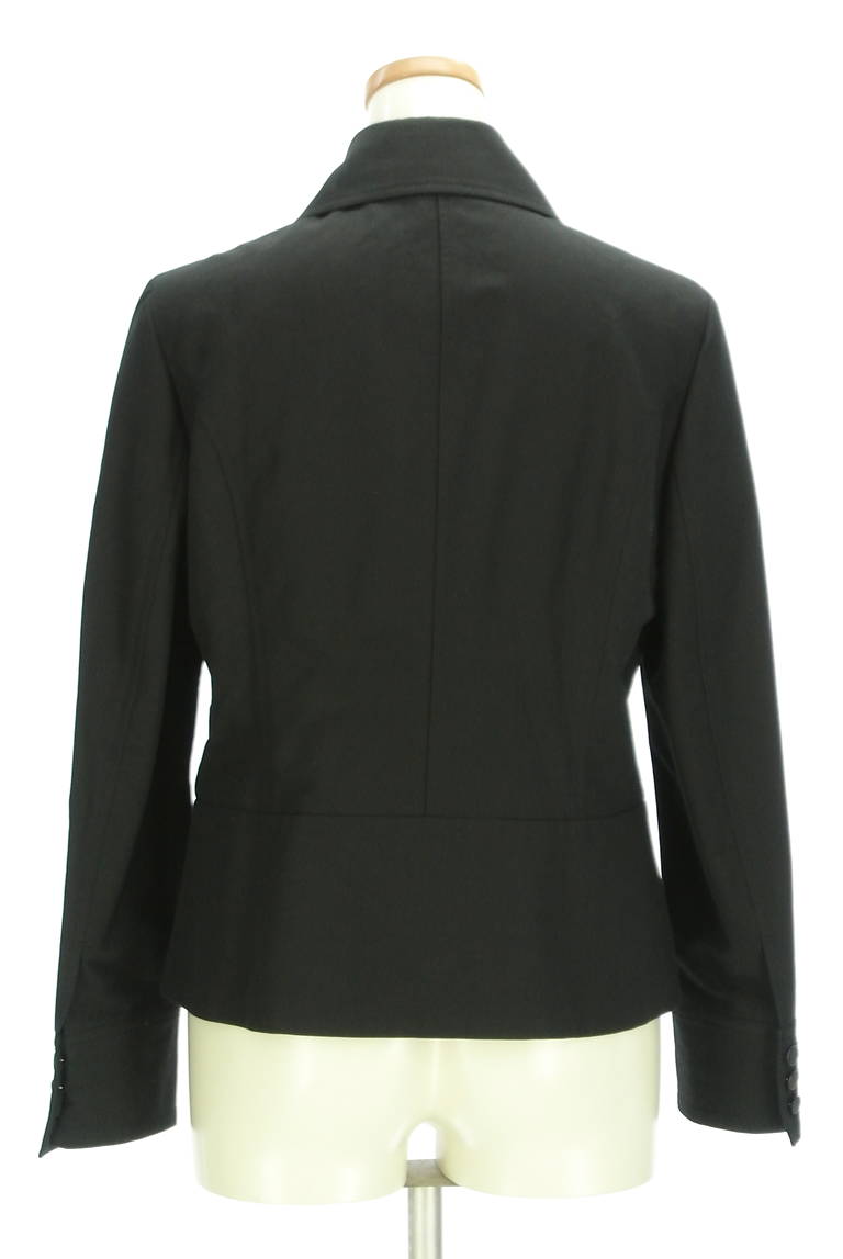 COMME CA（コムサ）の古着「商品番号：PR10318944」-大画像2