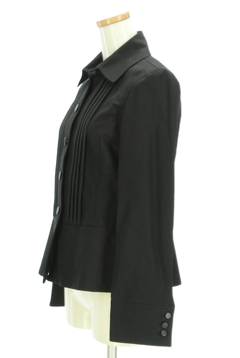 COMME CA（コムサ）の古着「商品番号：PR10318944」-大画像3