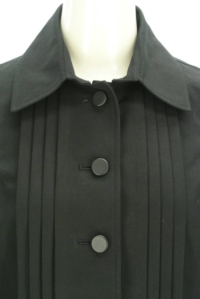 COMME CA（コムサ）の古着「商品番号：PR10318944」-大画像4