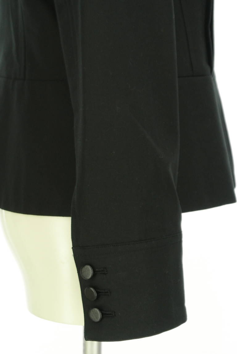 COMME CA（コムサ）の古着「商品番号：PR10318944」-大画像5