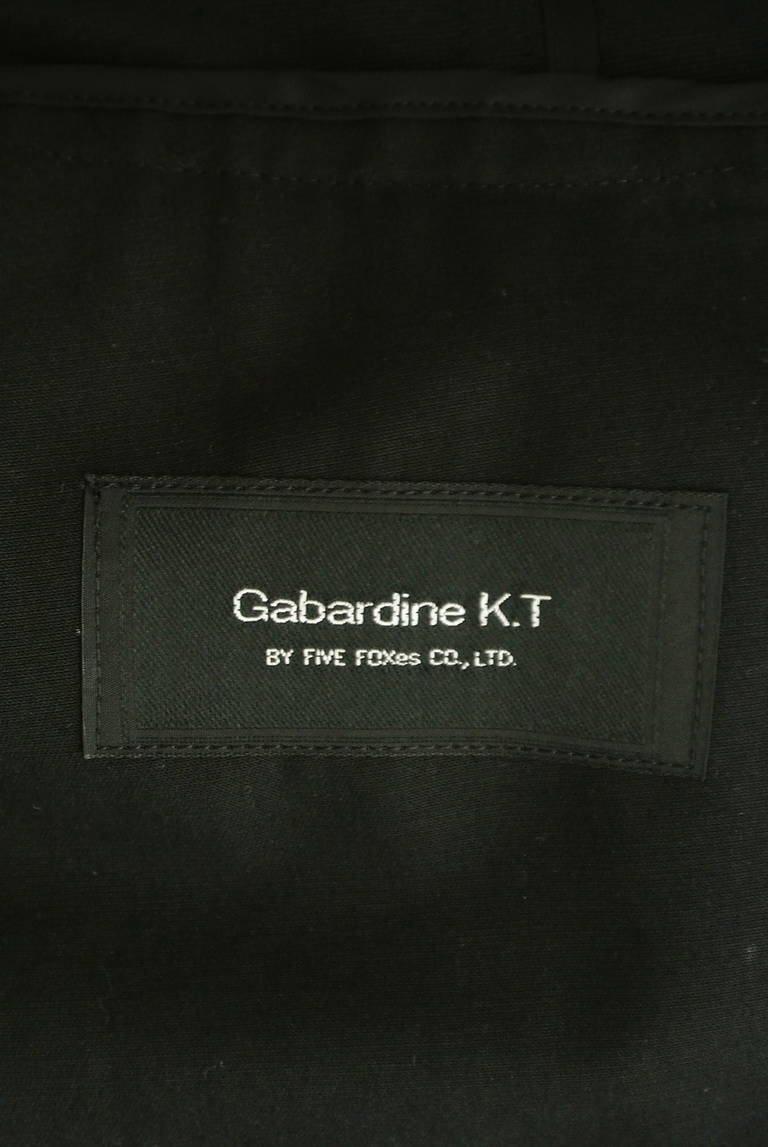 COMME CA（コムサ）の古着「商品番号：PR10318944」-大画像6