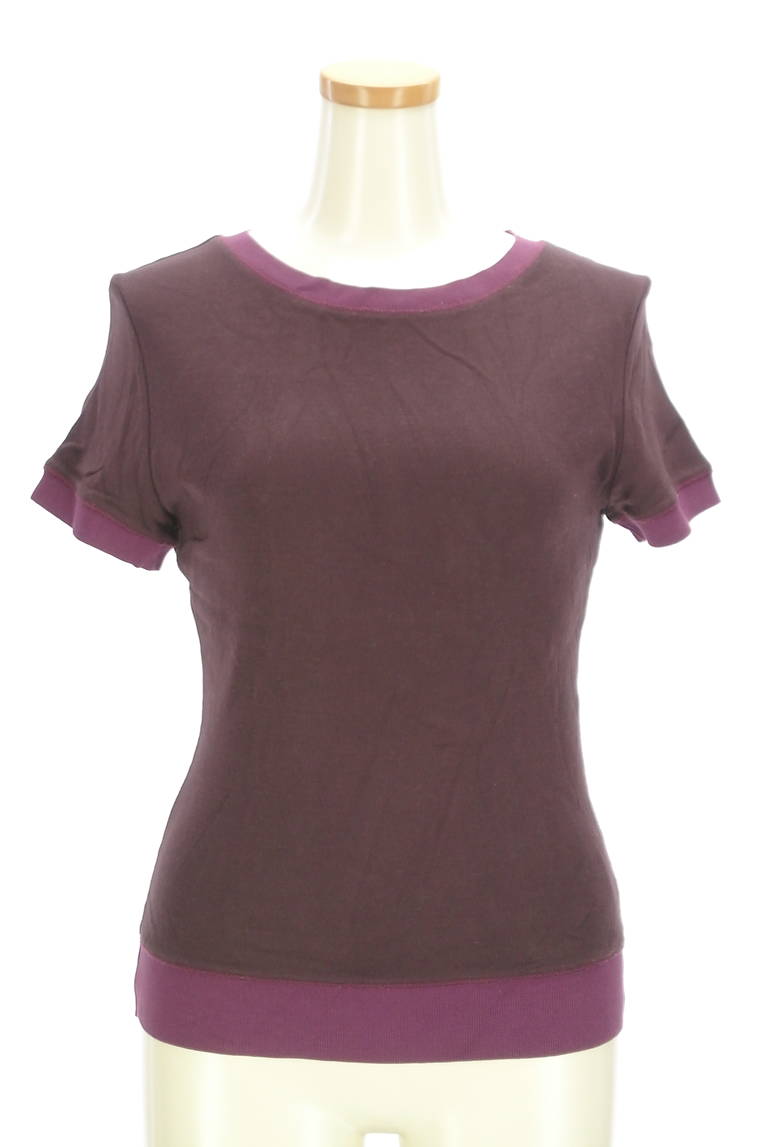 UNTITLED（アンタイトル）の古着「商品番号：PR10318946」-大画像1