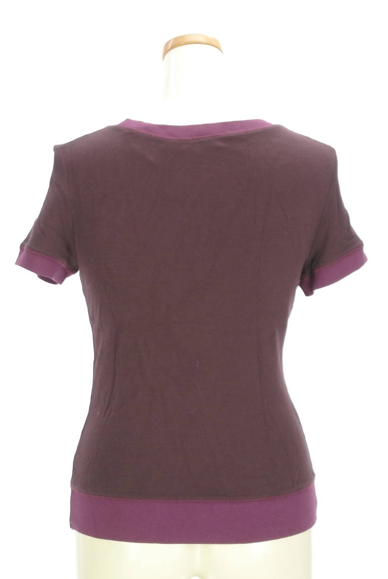 UNTITLED（アンタイトル）の古着「商品番号：PR10318946」-大画像2