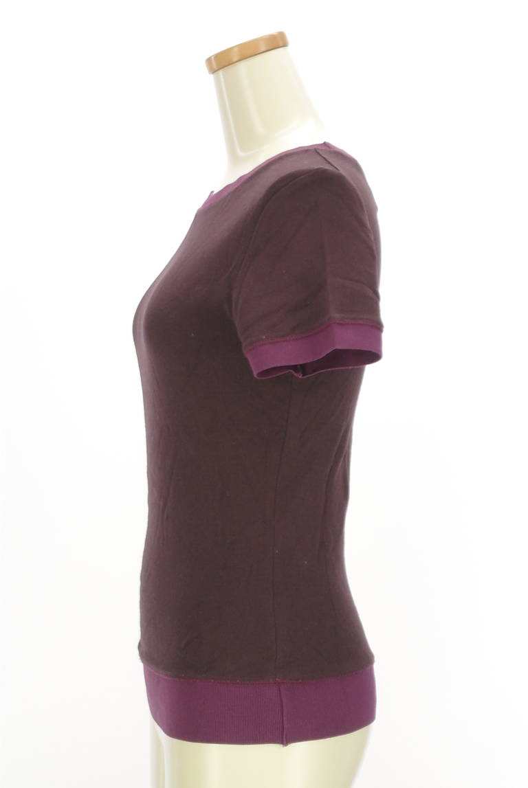 UNTITLED（アンタイトル）の古着「商品番号：PR10318946」-大画像3