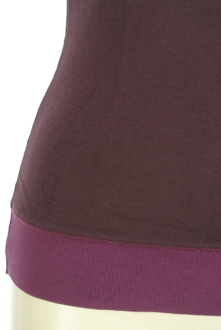 UNTITLED（アンタイトル）の古着「商品番号：PR10318946」-大画像5