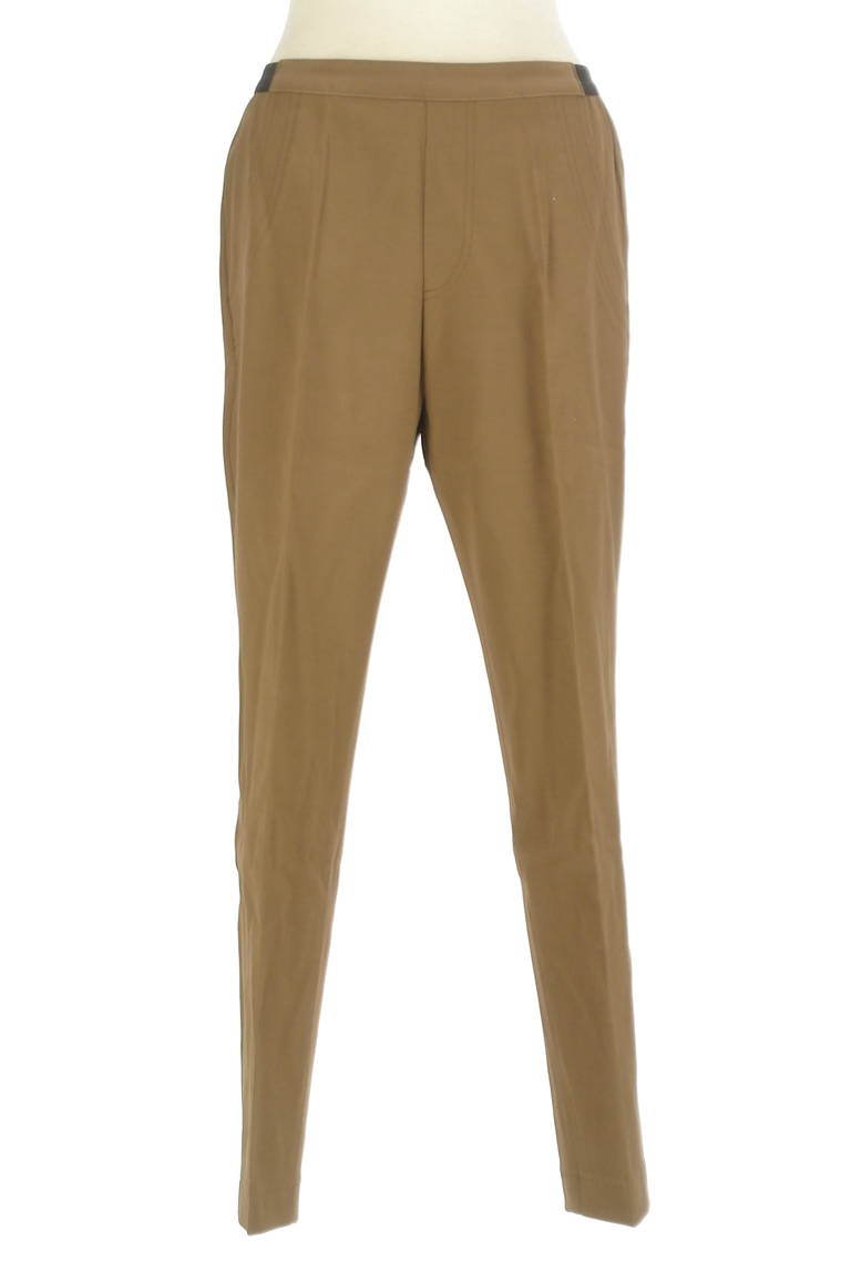 COMME CA（コムサ）の古着「商品番号：PR10318948」-大画像1