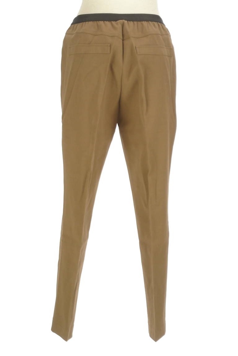 COMME CA（コムサ）の古着「商品番号：PR10318948」-大画像2