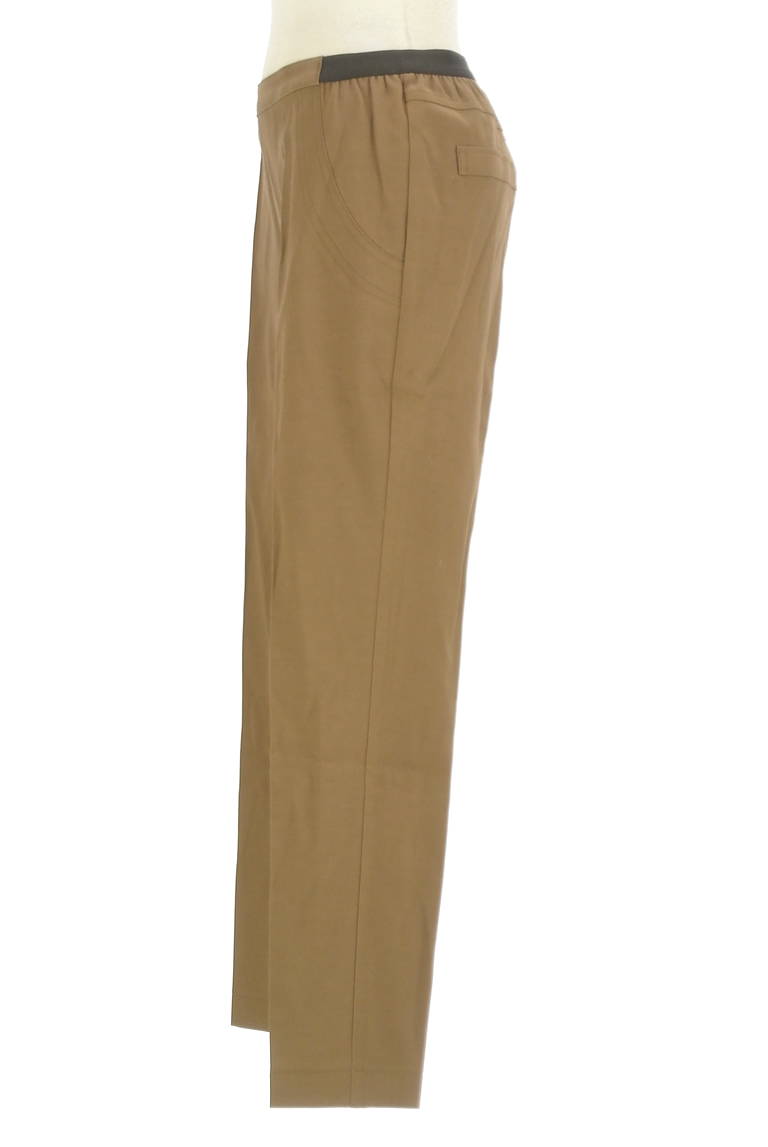 COMME CA（コムサ）の古着「商品番号：PR10318948」-大画像3