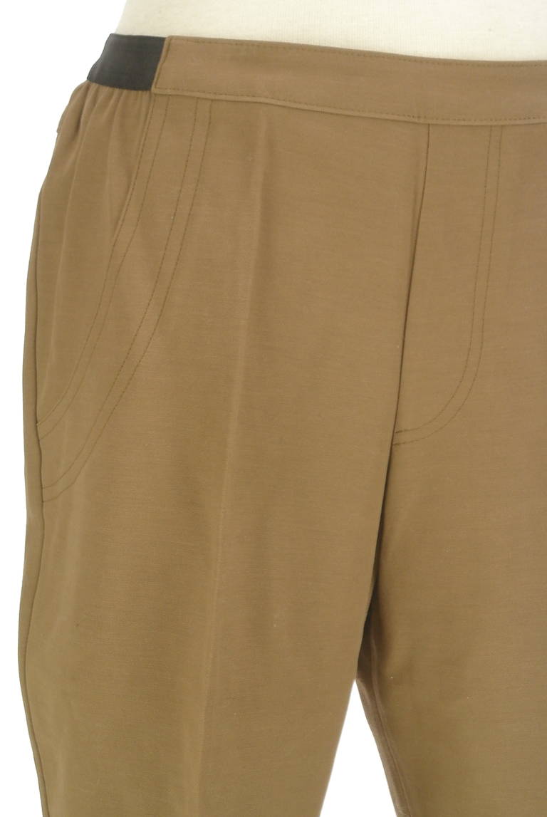 COMME CA（コムサ）の古着「商品番号：PR10318948」-大画像4