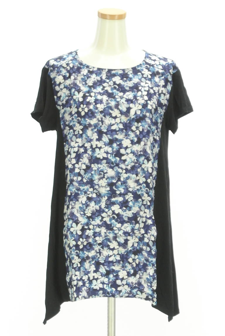 COMME CA（コムサ）の古着「商品番号：PR10318950」-大画像1