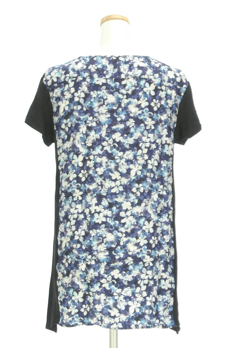 COMME CA（コムサ）の古着「商品番号：PR10318950」-大画像2