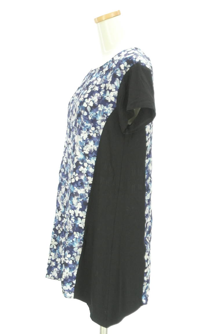 COMME CA（コムサ）の古着「商品番号：PR10318950」-大画像3