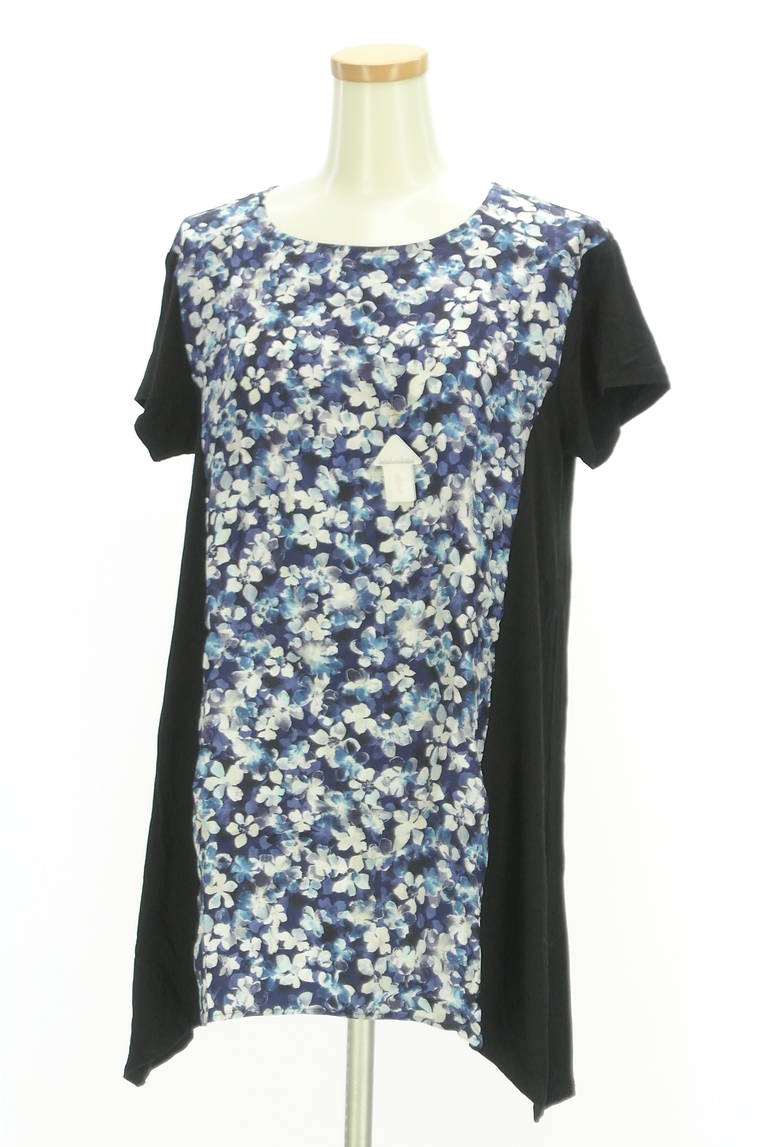 COMME CA（コムサ）の古着「商品番号：PR10318950」-大画像4