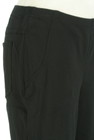 COMME CA（コムサ）の古着「商品番号：PR10318951」-4