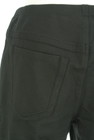 COMME CA（コムサ）の古着「商品番号：PR10318951」-5