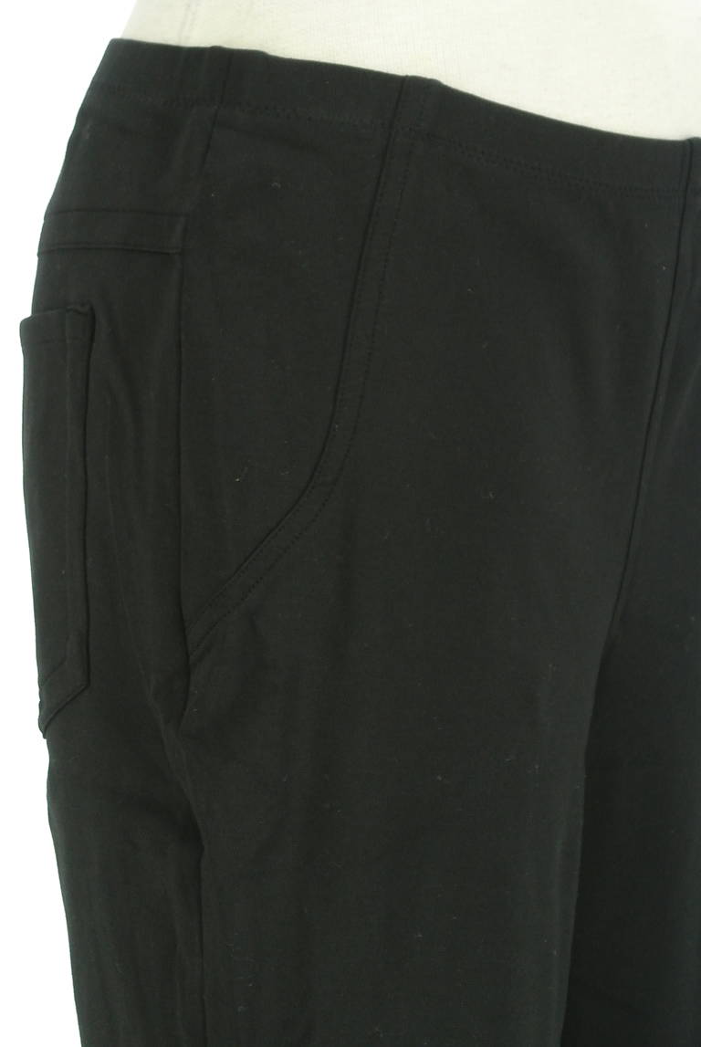COMME CA（コムサ）の古着「商品番号：PR10318951」-大画像4