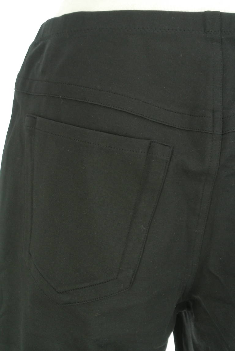 COMME CA（コムサ）の古着「商品番号：PR10318951」-大画像5