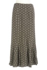 おすすめ商品 COMME CAの古着（pr10318953）