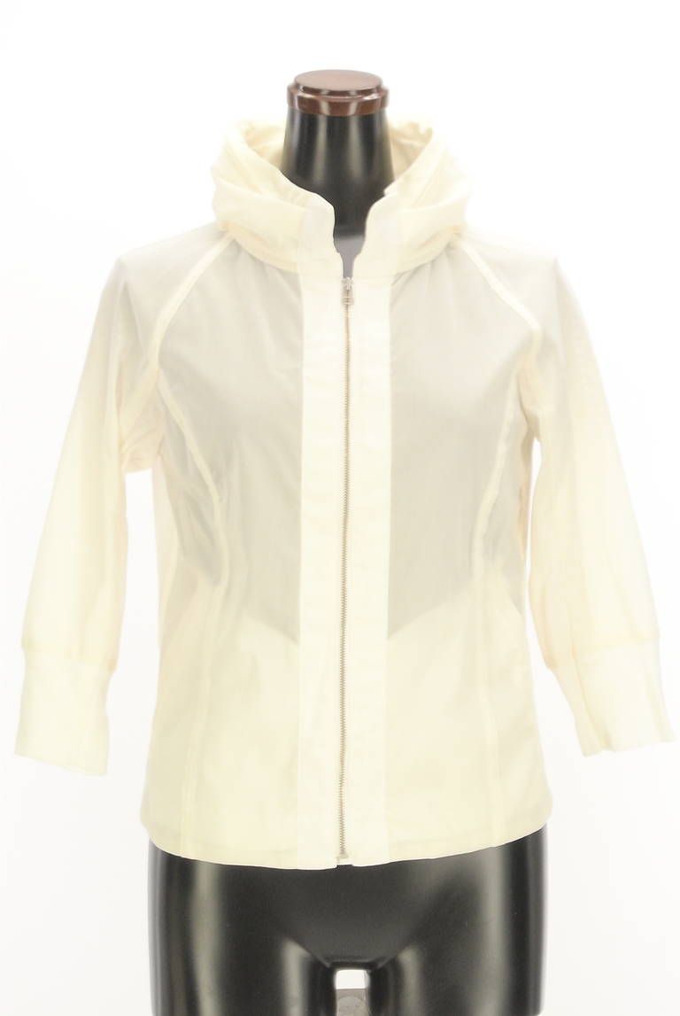 COMME CA（コムサ）の古着「商品番号：PR10318955」-大画像1