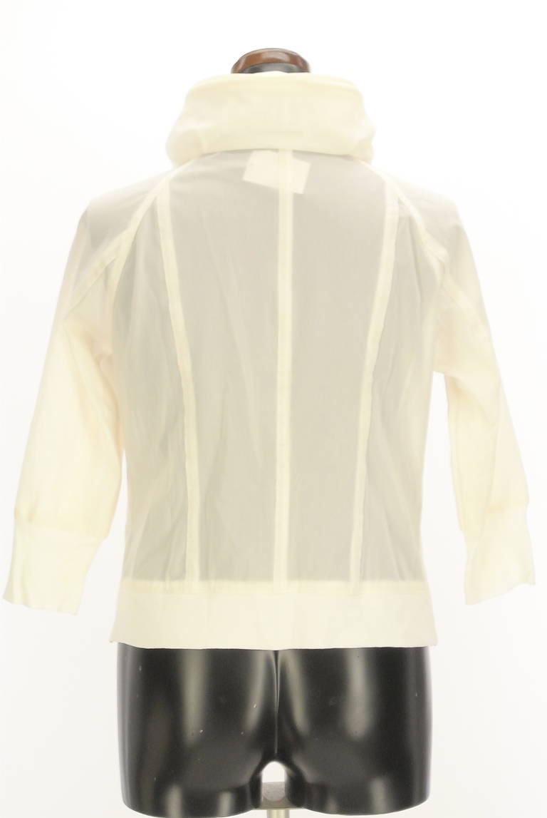 COMME CA（コムサ）の古着「商品番号：PR10318955」-大画像2