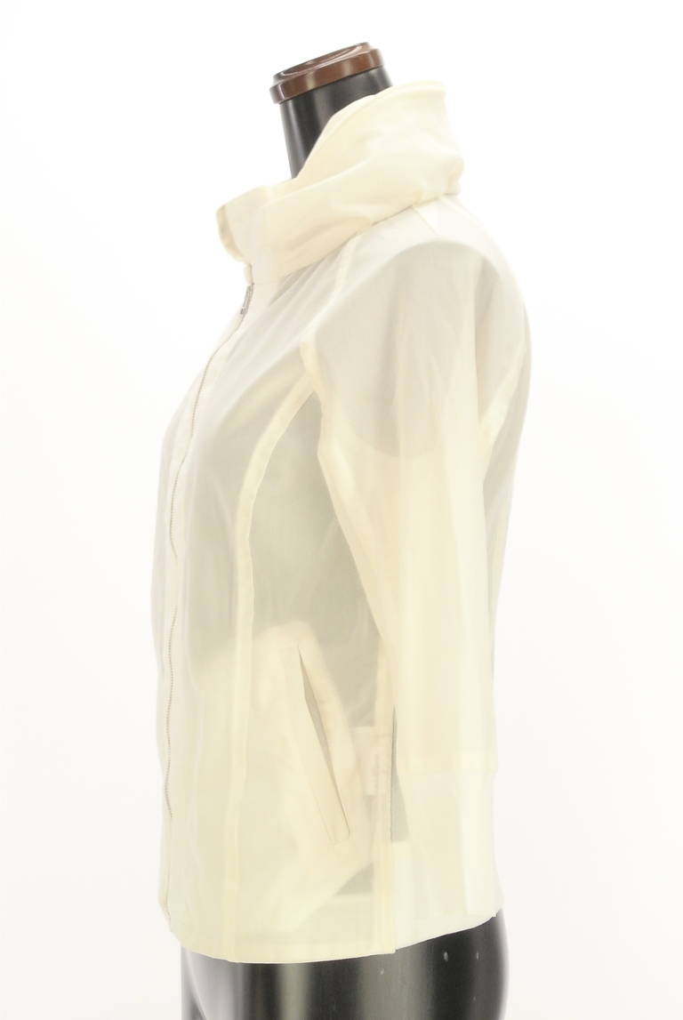 COMME CA（コムサ）の古着「商品番号：PR10318955」-大画像3