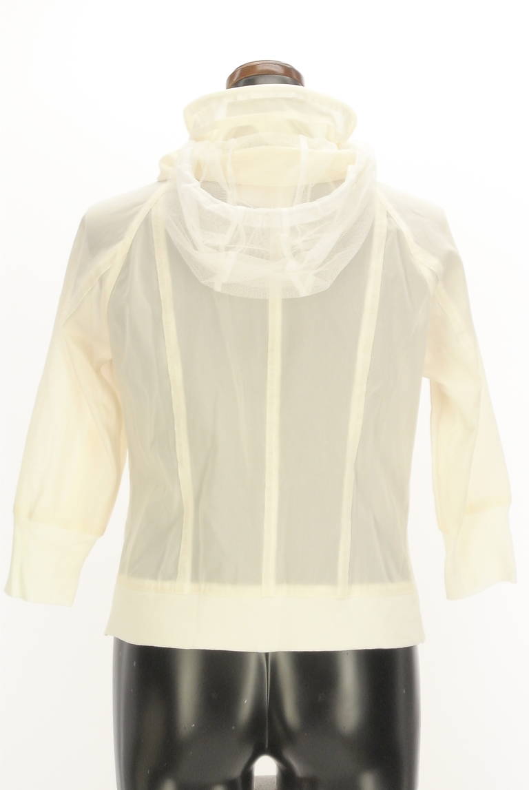 COMME CA（コムサ）の古着「商品番号：PR10318955」-大画像4