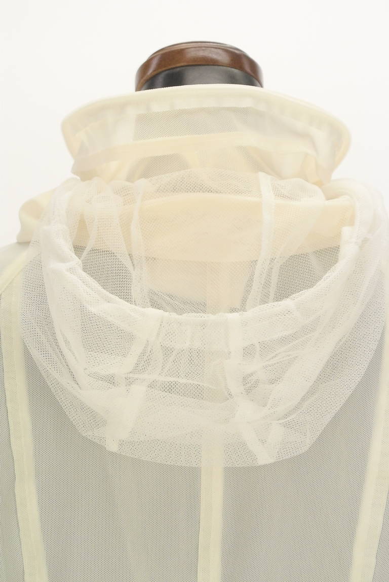 COMME CA（コムサ）の古着「商品番号：PR10318955」-大画像5