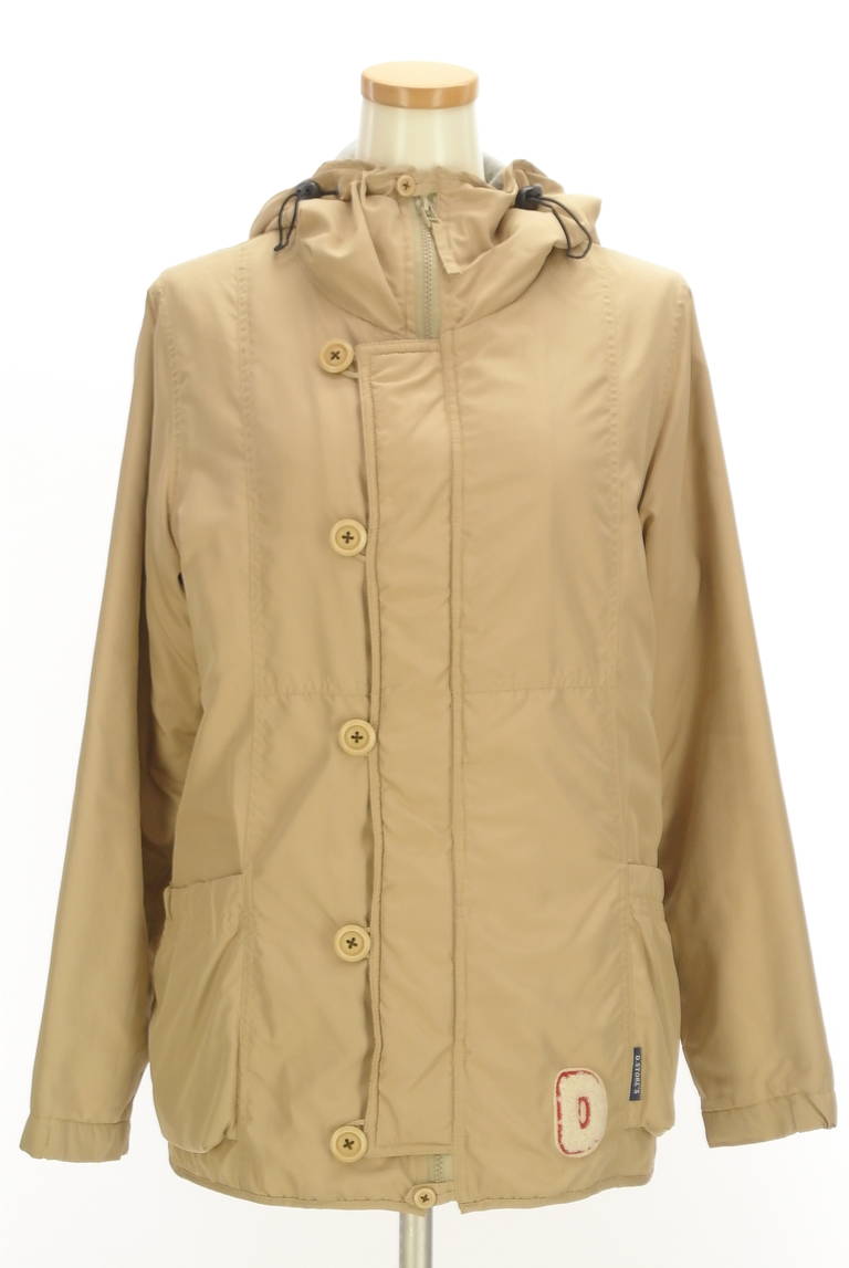 drug store's（ドラッグストアーズ）の古着「商品番号：PR10318959」-大画像1