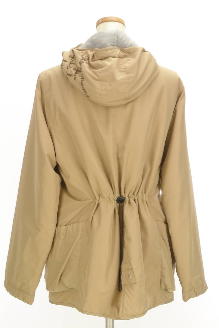 drug store's（ドラッグストアーズ）の古着「商品番号：PR10318959」-大画像2