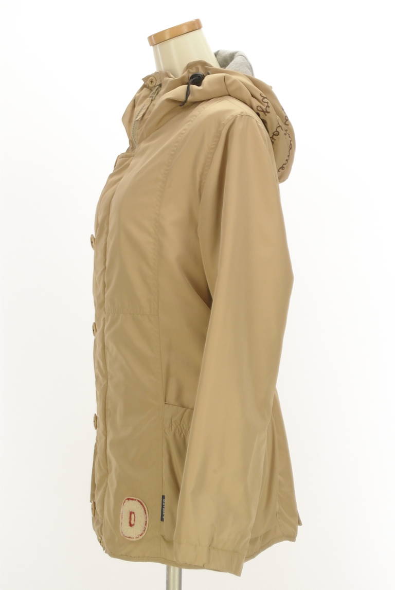 drug store's（ドラッグストアーズ）の古着「商品番号：PR10318959」-大画像3