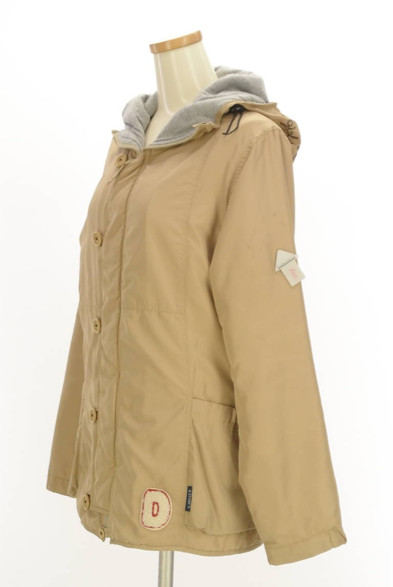 drug store's（ドラッグストアーズ）の古着「商品番号：PR10318959」-大画像4