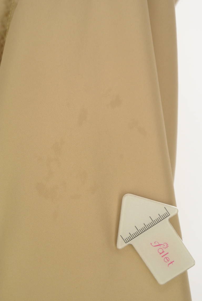 drug store's（ドラッグストアーズ）の古着「商品番号：PR10318959」-大画像5