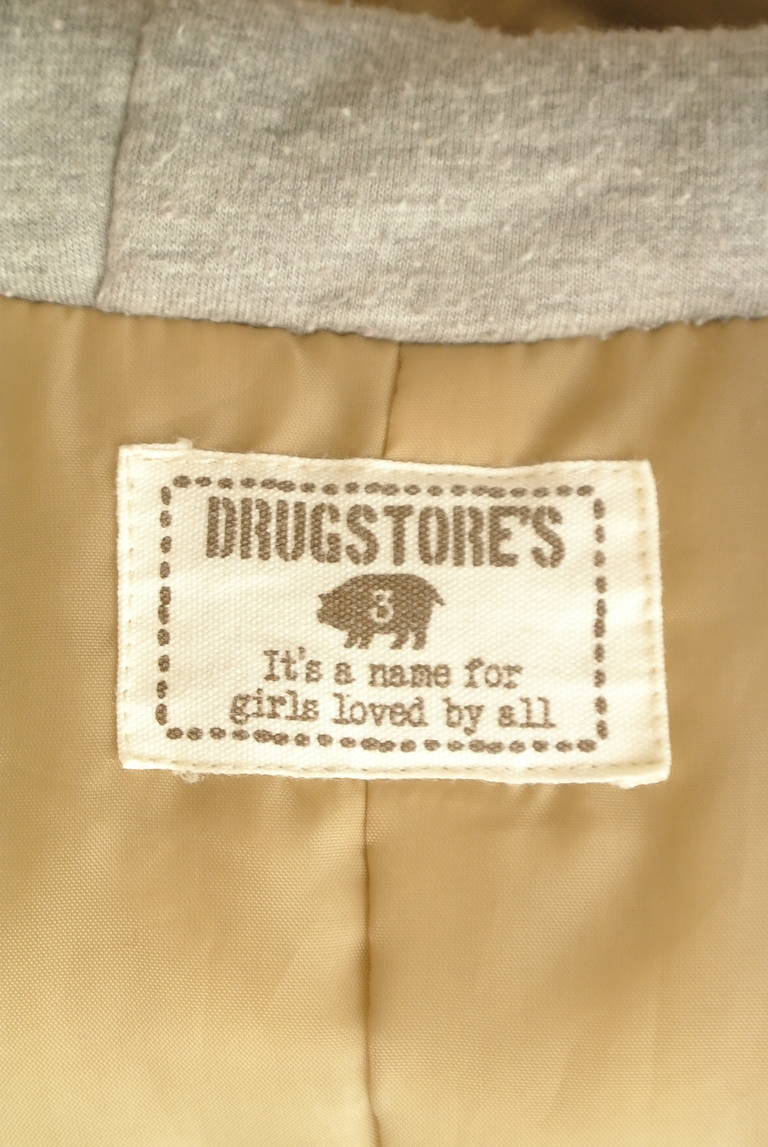 drug store's（ドラッグストアーズ）の古着「商品番号：PR10318959」-大画像6