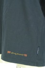 drug store's（ドラッグストアーズ）の古着「商品番号：PR10318967」-4