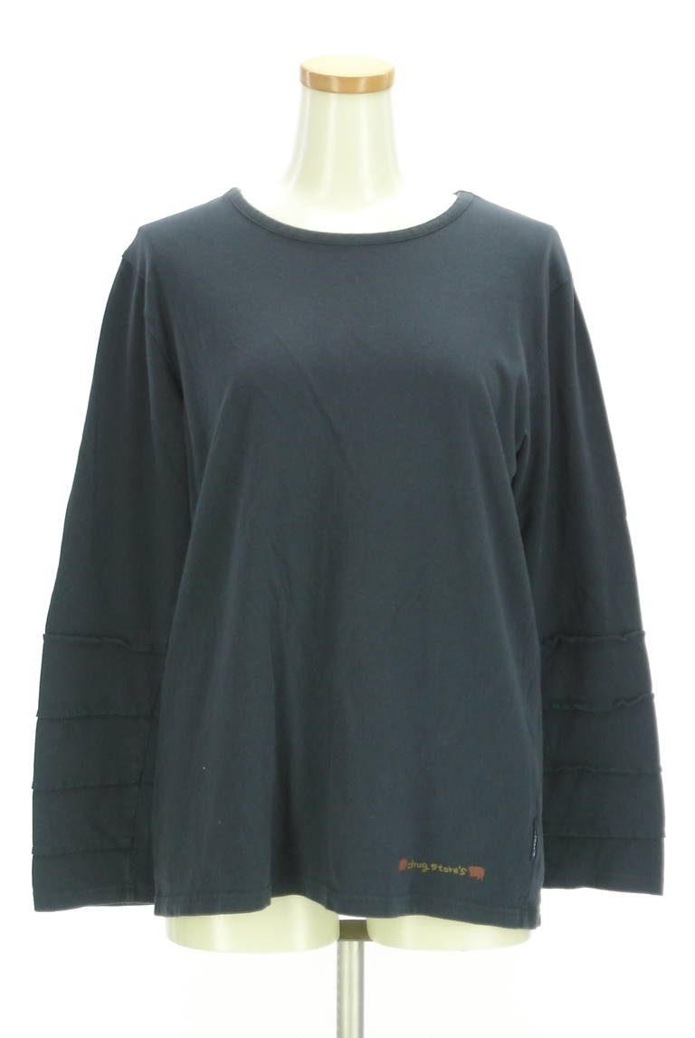 drug store's（ドラッグストアーズ）の古着「商品番号：PR10318967」-大画像1