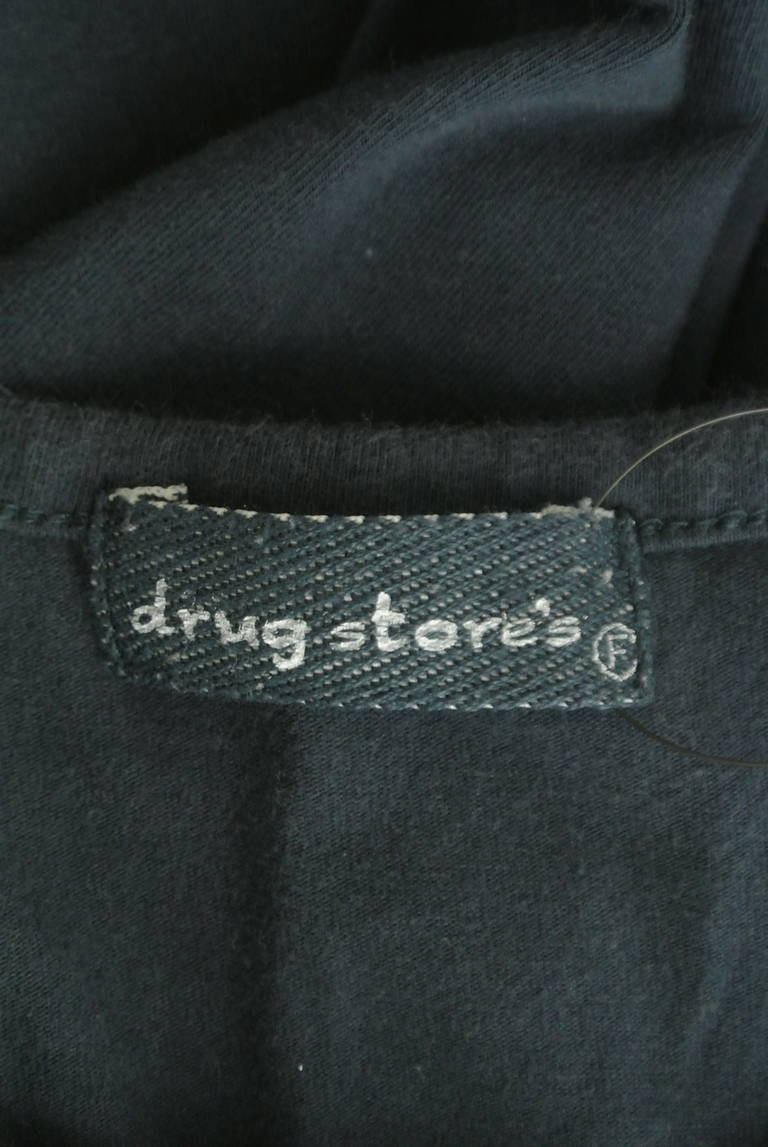 drug store's（ドラッグストアーズ）の古着「商品番号：PR10318967」-大画像6