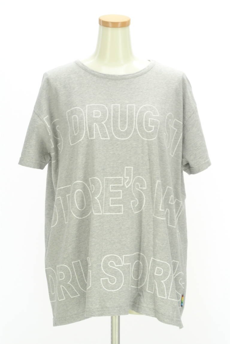 drug store's（ドラッグストアーズ）の古着「商品番号：PR10318974」-大画像1