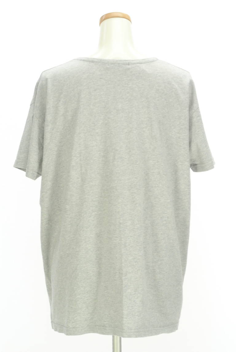 drug store's（ドラッグストアーズ）の古着「商品番号：PR10318974」-大画像2