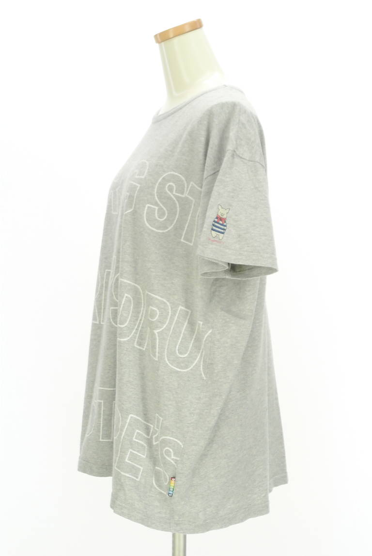 drug store's（ドラッグストアーズ）の古着「商品番号：PR10318974」-大画像3