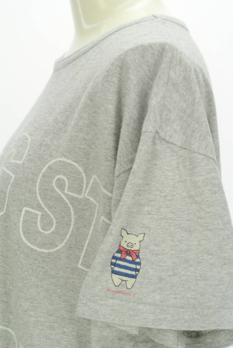 drug store's（ドラッグストアーズ）の古着「商品番号：PR10318974」-大画像4