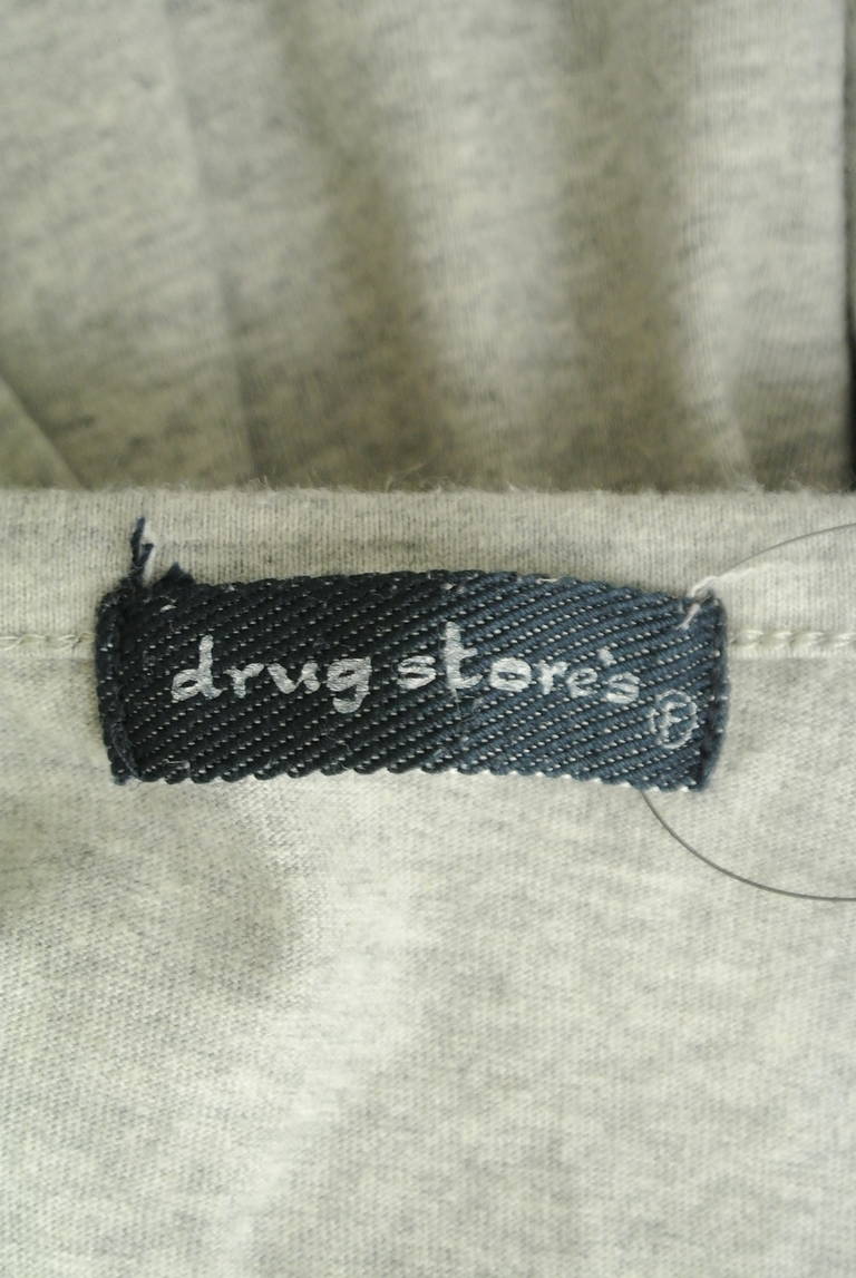 drug store's（ドラッグストアーズ）の古着「商品番号：PR10318974」-大画像6