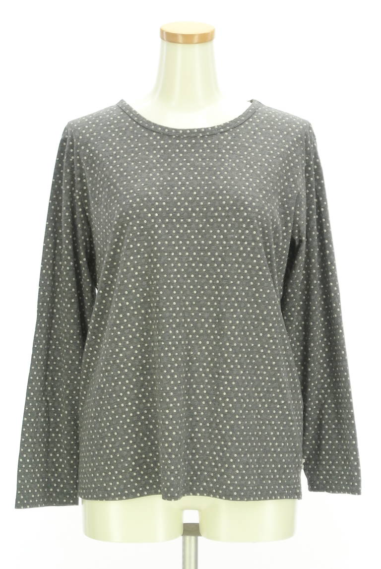 drug store's（ドラッグストアーズ）の古着「商品番号：PR10318977」-大画像1