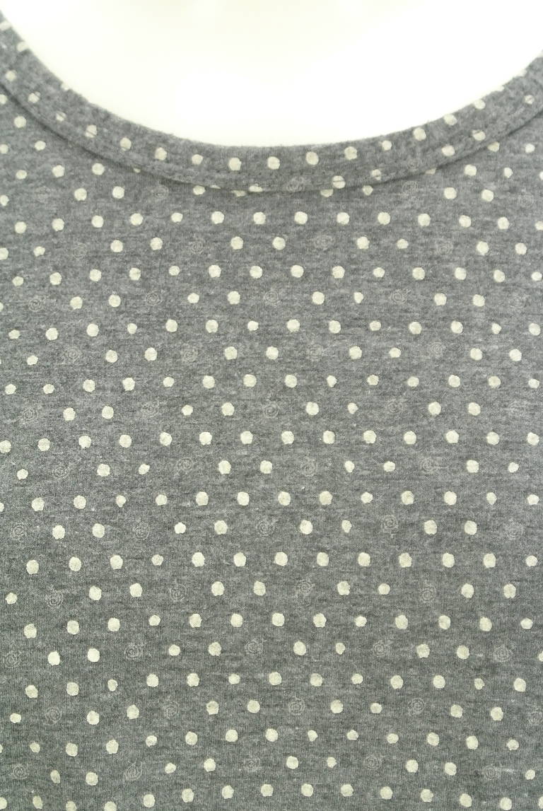 drug store's（ドラッグストアーズ）の古着「商品番号：PR10318977」-大画像4