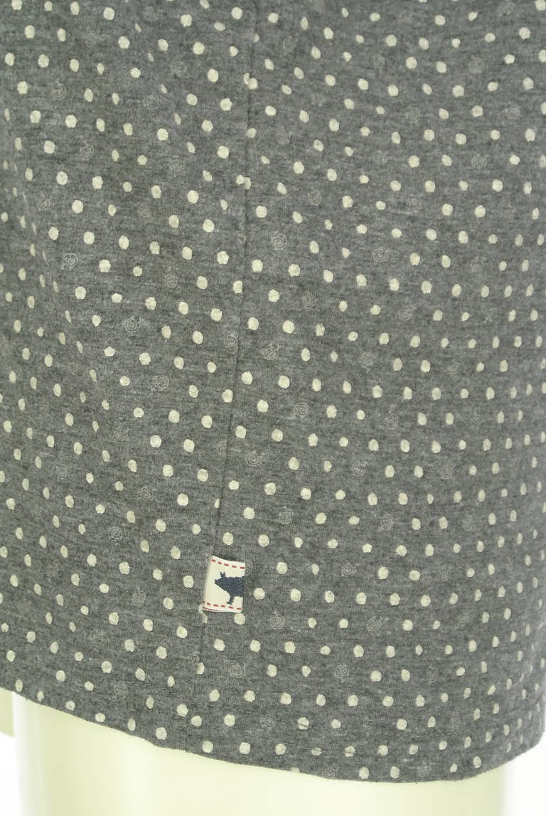 drug store's（ドラッグストアーズ）の古着「商品番号：PR10318977」-大画像5