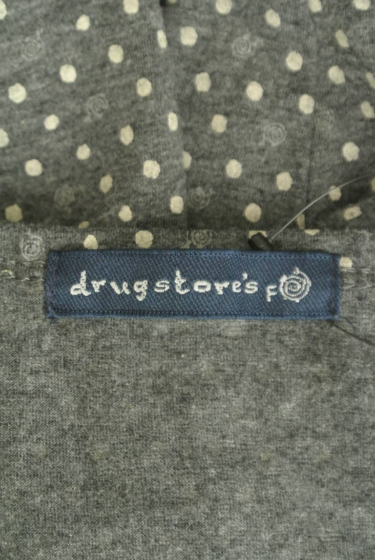 drug store's（ドラッグストアーズ）の古着「商品番号：PR10318977」-大画像6