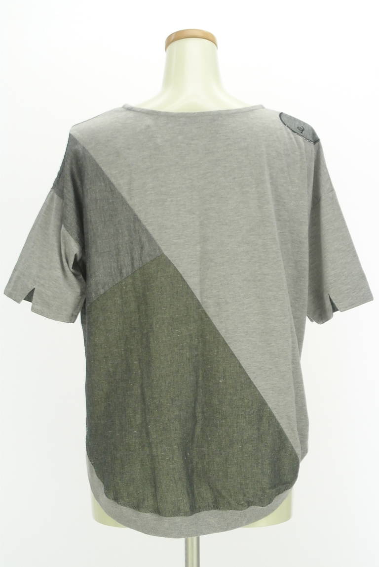 drug store's（ドラッグストアーズ）の古着「商品番号：PR10318984」-大画像2